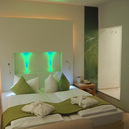 Hotel Stadt Tubingen Ngoại thất bức ảnh