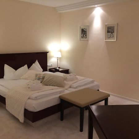 Hotel Stadt Tubingen Ngoại thất bức ảnh