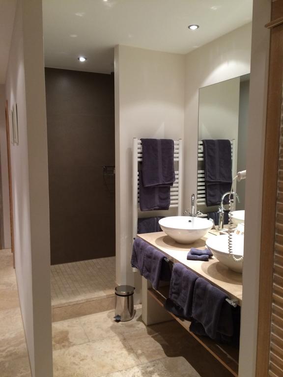 Hotel Stadt Tubingen Ngoại thất bức ảnh