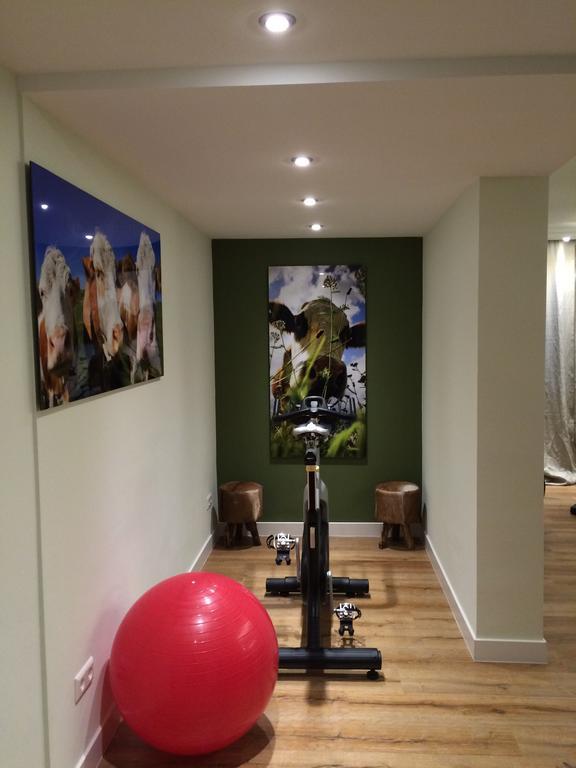 Hotel Stadt Tubingen Ngoại thất bức ảnh