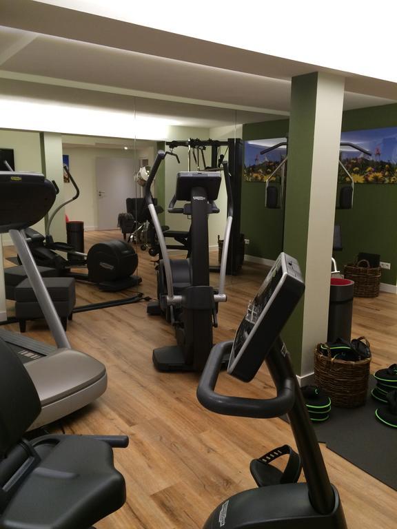 Hotel Stadt Tubingen Ngoại thất bức ảnh