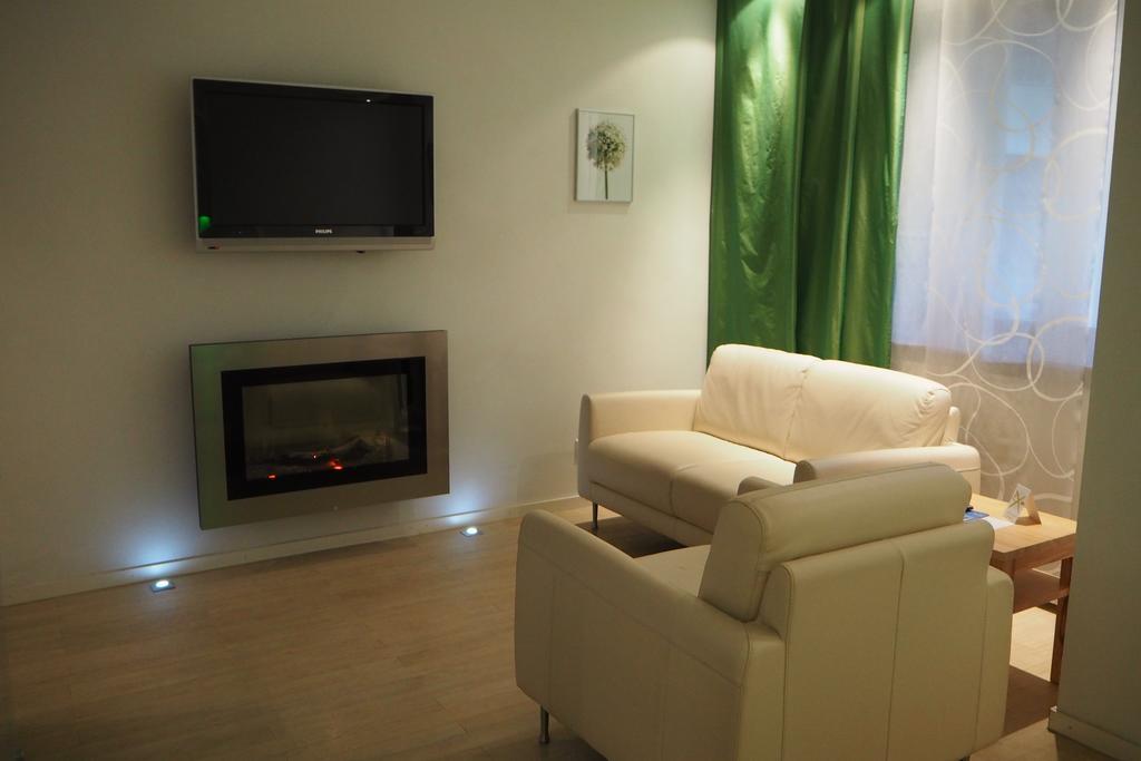 Hotel Stadt Tubingen Ngoại thất bức ảnh