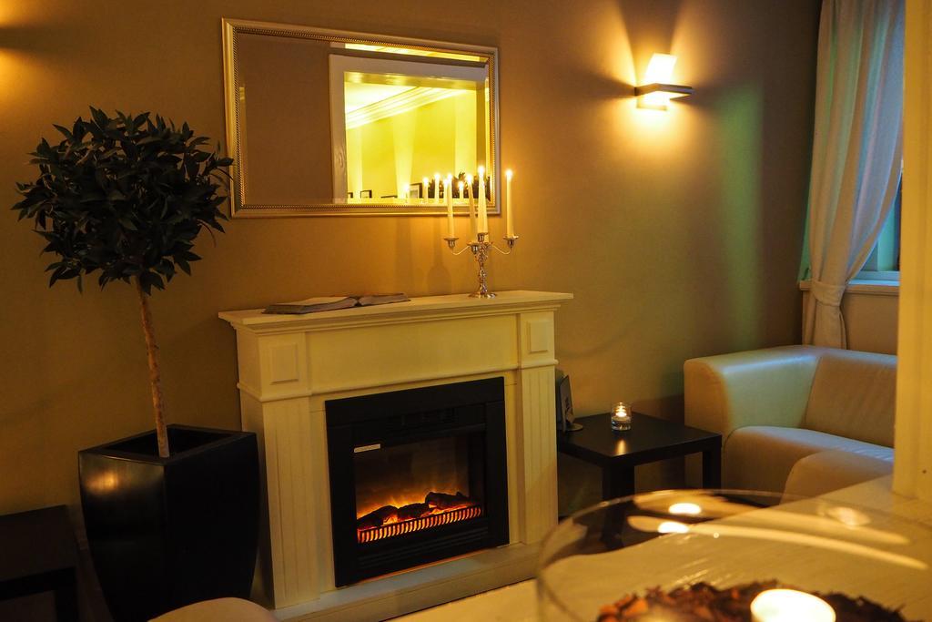 Hotel Stadt Tubingen Ngoại thất bức ảnh