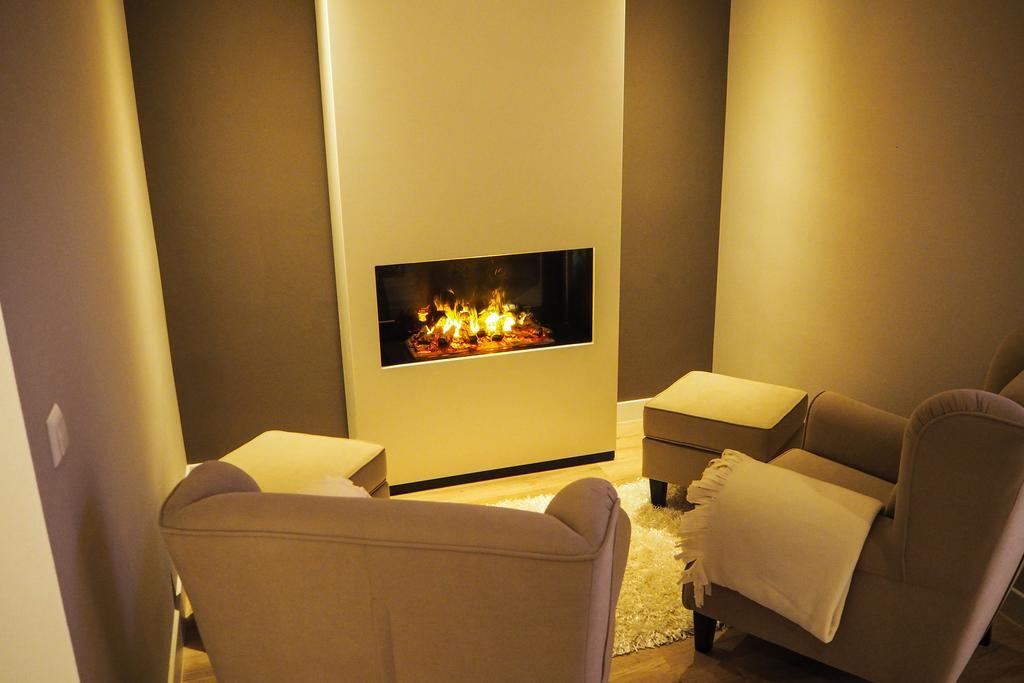 Hotel Stadt Tubingen Ngoại thất bức ảnh