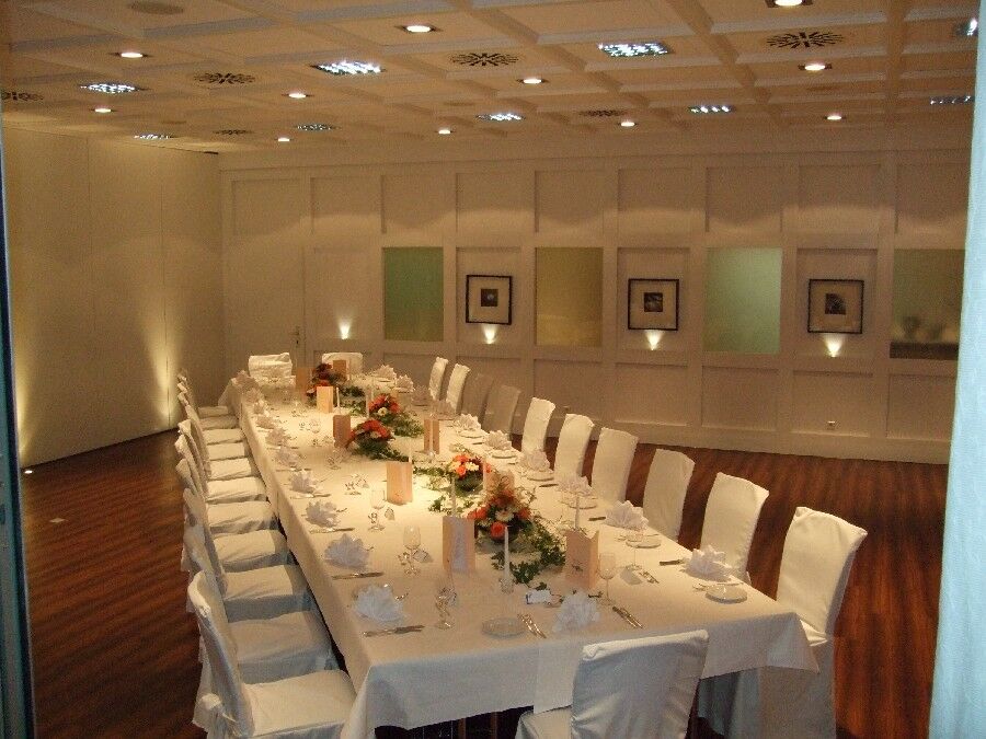 Hotel Stadt Tubingen Ngoại thất bức ảnh