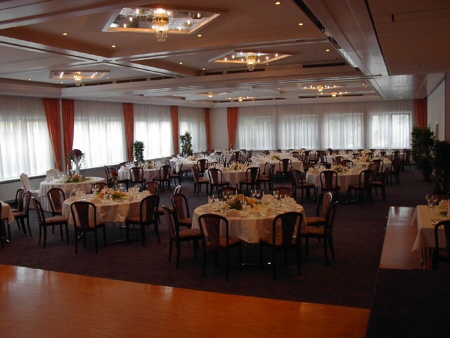 Hotel Stadt Tubingen Ngoại thất bức ảnh