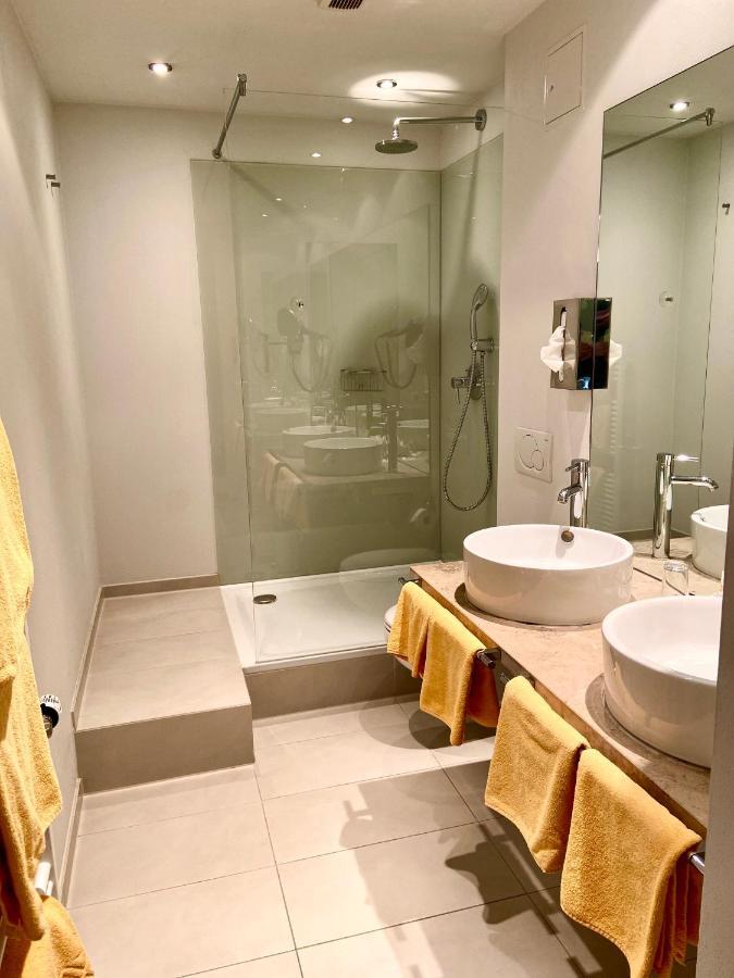 Hotel Stadt Tubingen Ngoại thất bức ảnh